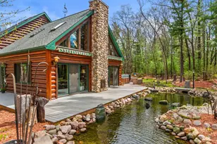 W7113 Bighorn Ct, Wautoma, WI 54982 - Photo 45