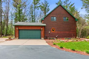 W7113 Bighorn Ct, Wautoma, WI 54982 - Photo 59