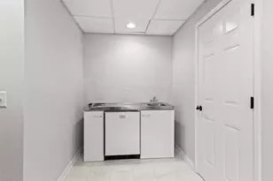 W7113 Bighorn Ct, Wautoma, WI 54982 - Photo 37
