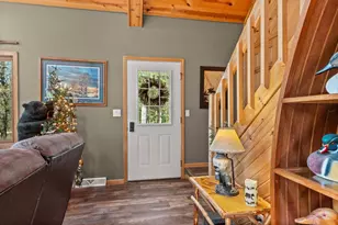 W7113 Bighorn Ct, Wautoma, WI 54982 - Photo 19