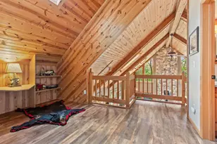 W7113 Bighorn Ct, Wautoma, WI 54982 - Photo 29