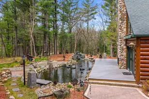 W7113 Bighorn Ct, Wautoma, WI 54982 - Photo 55