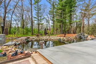 W7113 Bighorn Ct, Wautoma, WI 54982 - Photo 47