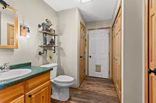 W7113 Bighorn Ct, Wautoma, WI 54982 - Photo 27