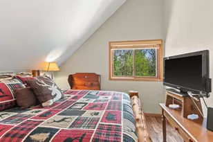 W7113 Bighorn Ct, Wautoma, WI 54982 - Photo 31