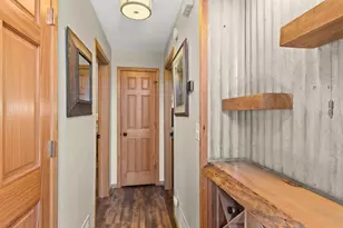 W7113 Bighorn Ct, Wautoma, WI 54982 - Photo 21