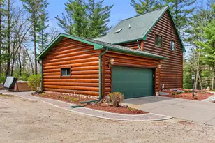 W7113 Bighorn Ct, Wautoma, WI 54982 - Photo 57