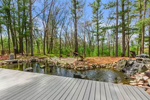 W7113 Bighorn Ct, Wautoma, WI 54982 - Photo 49