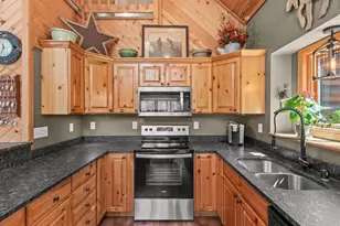 W7113 Bighorn Ct, Wautoma, WI 54982 - Photo 9