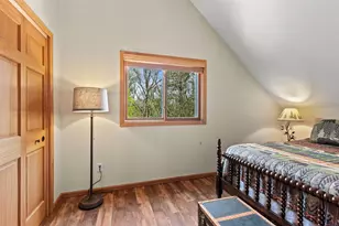 W7113 Bighorn Ct, Wautoma, WI 54982 - Photo 35