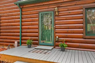 W7113 Bighorn Ct, Wautoma, WI 54982 - Photo 51