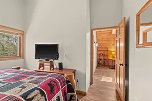 W7113 Bighorn Ct, Wautoma, WI 54982 - Photo 33