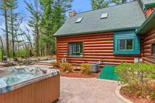 W7113 Bighorn Ct, Wautoma, WI 54982 - Photo 53