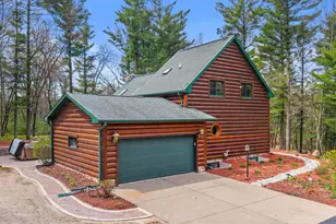 W7113 Bighorn Ct, Wautoma, WI 54982 - Photo 3