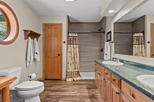 W7113 Bighorn Ct, Wautoma, WI 54982 - Photo 25