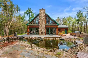 W7113 Bighorn Ct, Wautoma, WI 54982 - Photo 1