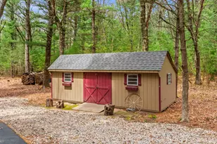 W7113 Bighorn Ct, Wautoma, WI 54982 - Photo 61