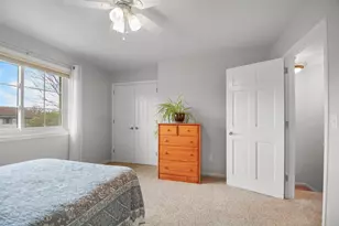 140 Overland Trail, Oshkosh, WI 54904 - Photo 25