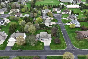 140 Overland Trail, Oshkosh, WI 54904 - Photo 67