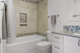140 Overland Trail, Oshkosh, WI 54904 - Photo 27