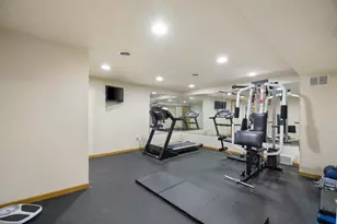 140 Overland Trail, Oshkosh, WI 54904 - Photo 43