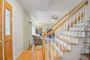 140 Overland Trail, Oshkosh, WI 54904 - Photo 7