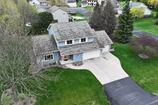 140 Overland Trail, Oshkosh, WI 54904 - Photo 63