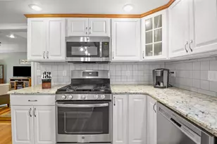 140 Overland Trail, Oshkosh, WI 54904 - Photo 15