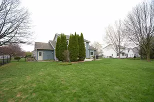 140 Overland Trail, Oshkosh, WI 54904 - Photo 53