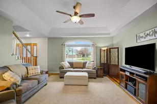 140 Overland Trail, Oshkosh, WI 54904 - Photo 19