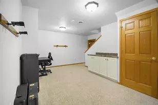 140 Overland Trail, Oshkosh, WI 54904 - Photo 47