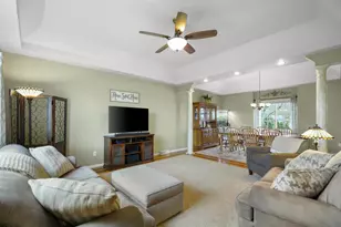 140 Overland Trail, Oshkosh, WI 54904 - Photo 21