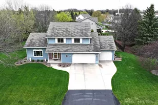 140 Overland Trail, Oshkosh, WI 54904 - Photo 61