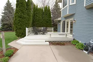 140 Overland Trail, Oshkosh, WI 54904 - Photo 55