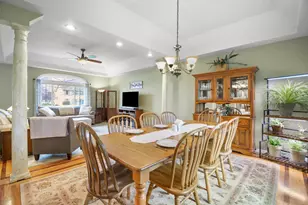 140 Overland Trail, Oshkosh, WI 54904 - Photo 17