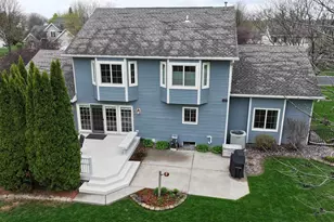 140 Overland Trail, Oshkosh, WI 54904 - Photo 71