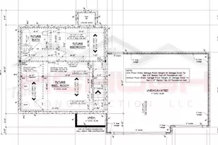 301 Evergreen Ln, Chilton, WI 53014 - Photo 7