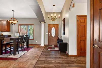 1216 E Apple Creek Road, Appleton, WI 54913 - Photo 27