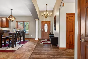 1216 E Apple Creek Rd, Appleton, WI 54913 - Photo 27