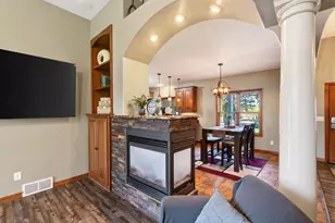 1216 E Apple Creek Rd, Appleton, WI 54913 - Photo 25