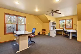 1216 E Apple Creek Rd, Appleton, WI 54913 - Photo 47