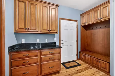1216 E Apple Creek Road, Appleton, WI 54913 - Photo 19