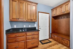 1216 E Apple Creek Rd, Appleton, WI 54913 - Photo 19