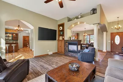 1216 E Apple Creek Road, Appleton, WI 54913 - Photo 23