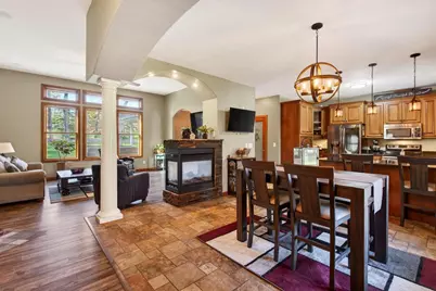 1216 E Apple Creek Road, Appleton, WI 54913 - Photo 3