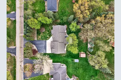 1216 E Apple Creek Road, Appleton, WI 54913 - Photo 55