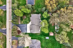 1216 E Apple Creek Rd, Appleton, WI 54913 - Photo 55
