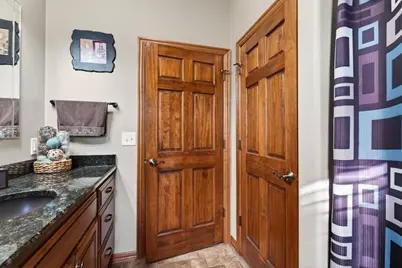 1216 E Apple Creek Road, Appleton, WI 54913 - Photo 41