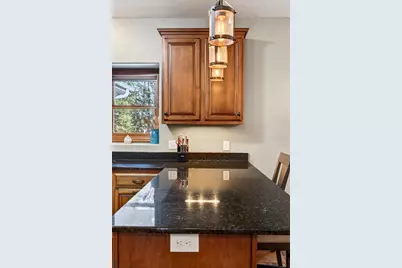 1216 E Apple Creek Road, Appleton, WI 54913 - Photo 11