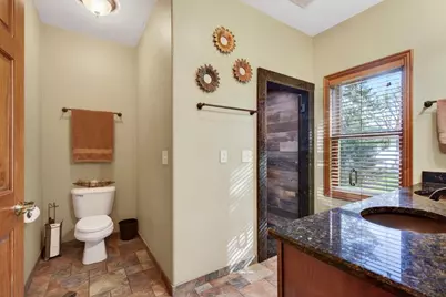 1216 E Apple Creek Road, Appleton, WI 54913 - Photo 37